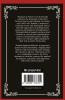 Purpose in Prayer: Aligning Our Hearts with God's Will (Grapevine Press)