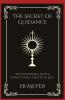 The Secret of Guidance: Discovering God's Direction for Your Life (Grapevine Press)