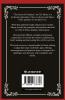 The Secret of Guidance: Discovering God's Direction for Your Life (Grapevine Press)