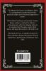 The Method for Prayer: A Guide to Effective Communication with God (Grapevine Press)