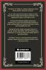 On Prayer: The Divine Dialogue (Grapevine Press)