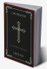 On Prayer: The Divine Dialogue (Grapevine Press)