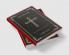 On Prayer: The Divine Dialogue (Grapevine Press)