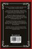 On Prayer: The Divine Dialogue (Grapevine Press)