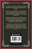 On Prayer: Insights and Exhortations (Grapevine Press)