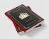 On Prayer: Insights and Exhortations (Grapevine Press)