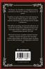 On Prayer: Insights and Exhortations (Grapevine Press)