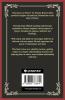 Discourses on Prayer (Grapevine Press)
