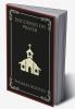 Discourses on Prayer (Grapevine Press)