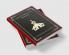 Discourses on Prayer (Grapevine Press)