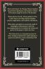 The Lord's Prayer: A Model for Meaningful Communication with God (Grapevine Press)
