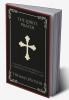 The Lord's Prayer: A Model for Meaningful Communication with God (Grapevine Press)
