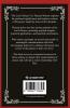 The Lord's Prayer: A Model for Meaningful Communication with God (Grapevine Press)