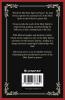 Work of the Holy Spirit in Prayer: Empowering Believers (Grapevine Press)