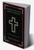 Work of the Holy Spirit in Prayer: Empowering Believers (Grapevine Press)