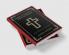 Work of the Holy Spirit in Prayer: Empowering Believers (Grapevine Press)