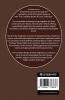 The Complete Books of Enoch Collection: 1 Enoch 2 Enoch and 3 Enoch (Grapevine Press)
