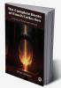 The Complete Books of Enoch Collection: 1 Enoch 2 Enoch and 3 Enoch (Grapevine Press)