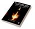 The Complete Books of Enoch Collection: 1 Enoch 2 Enoch and 3 Enoch (Grapevine Press)