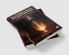 The Complete Books of Enoch Collection: 1 Enoch 2 Enoch and 3 Enoch (Grapevine Press)