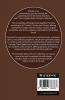 The Complete Books of Enoch Collection: 1 Enoch 2 Enoch and 3 Enoch (Grapevine Press)