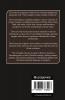 The Complete Gnostic Gospels Collection: The Gospels of Philip Judas Mary Truth and others (Grapevine Press)