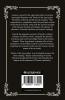Books of the Apocrypha: The Books of Enoch and the Gnostic Gospels (Grapevine Press)