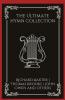 The Ultimate Hymn Collection (Grapevine Press)