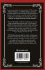 The Ultimate Hymn Collection (Grapevine Press)