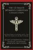 The Ultimate Women's Christian Collection: Revelations of Divine Love The Way of Perfection Things as They Are and others