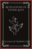 Revelations of Divine Love (Grapevine Press)