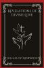 Revelations of Divine Love (Grapevine Press)