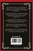 Revelations of Divine Love (Grapevine Press)