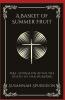 A Basket of Summer Fruit: Mrs. Spurgeon after the Death of Her Husband (Grapevine Press)