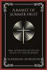 A Basket of Summer Fruit: Mrs. Spurgeon after the Death of Her Husband (Grapevine Press)