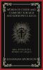 Words of Cheer and Comfort for Sick and Sorrowful Souls: Mrs. Spurgeon's Words of Solace (Grapevine Press)