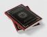 Words of Cheer and Comfort for Sick and Sorrowful Souls: Mrs. Spurgeon's Words of Solace (Grapevine Press)