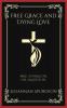 Free Grace and Dying Love: Mrs. Spurgeon on Salvation (Grapevine Press)