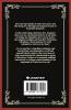 Free Grace and Dying Love: Mrs. Spurgeon on Salvation (Grapevine Press)