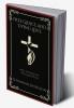 Free Grace and Dying Love: Mrs. Spurgeon on Salvation (Grapevine Press)