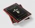 Free Grace and Dying Love: Mrs. Spurgeon on Salvation (Grapevine Press)