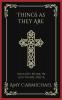 Things as They Are: Mission Work in Southern India (Grapevine Press)