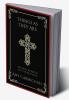 Things as They Are: Mission Work in Southern India (Grapevine Press)