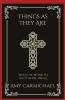 Things as They Are: Mission Work in Southern India (Grapevine Press)