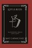 Lotus Buds: Blossoming Under God's Love (Grapevine Press)