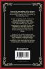 Aggressive Christianity: A Call to Advance God's Kingdom (Grapevine Press)