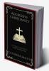 Aggressive Christianity: A Call to Advance God's Kingdom (Grapevine Press)