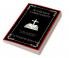 Aggressive Christianity: A Call to Advance God's Kingdom (Grapevine Press)