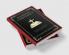 Aggressive Christianity: A Call to Advance God's Kingdom (Grapevine Press)