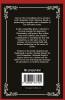 Aggressive Christianity: A Call to Advance God's Kingdom (Grapevine Press)